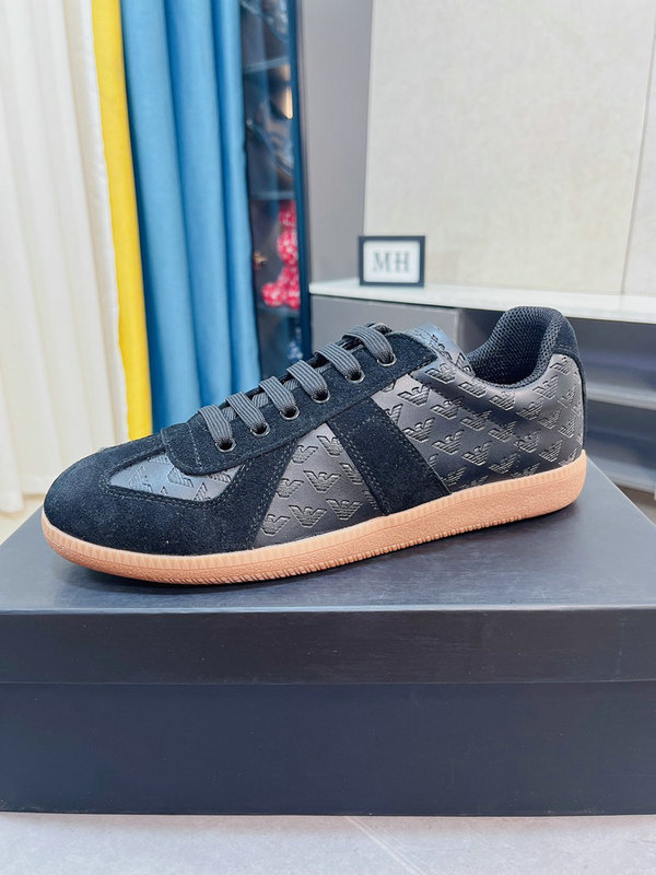 men Amarni shoes-438